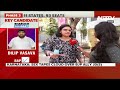 Gujarat Election News | What Voters Think In Gujarat’s Ahmedabad  - 00:49 min - News - Video