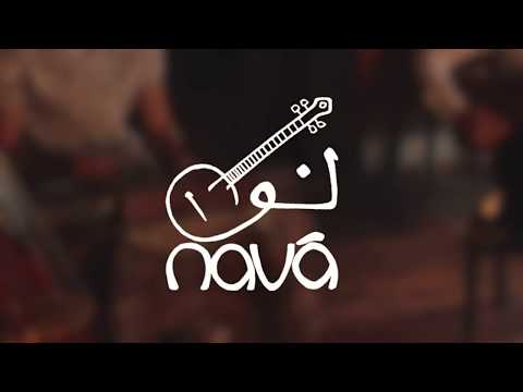 Navatheband - Chahar Pare