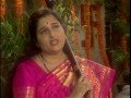 Tan Man Ki Sudh Bisar Gai Hai Shiv Bhajan By Anuradha Paudwal [Full Song] l Shiv Gungaan