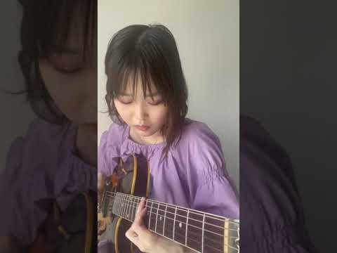 【Rei】PLAYS... Chet Atkins /Mr. Sandman