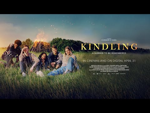 Kindling'