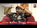 పవన్ తో పొత్తు క్యాన్సిల్.? టీడీపీ గెలవడం చాలా కష్టం | Ravi Kumar Sensational Comments On TDP | 99TV  - 05:46 min - News - Video