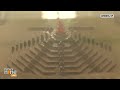Ayodhyas Transformation: Shri Ram International Airport Enters Final Stage of Construction | News9  - 12:51 min - News - Video