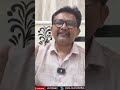 కె కె సర్వే సక్సెస్  - 01:01 min - News - Video