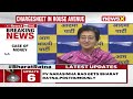 ED Files Chargesheet in Rouse Avenue Court | Case of Money Laundering in Question | NewsX  - 01:00 min - News - Video