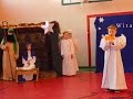 Miniatura video