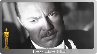 Citizen Kane ≣ 1941 ≣ Trailer ≣ 