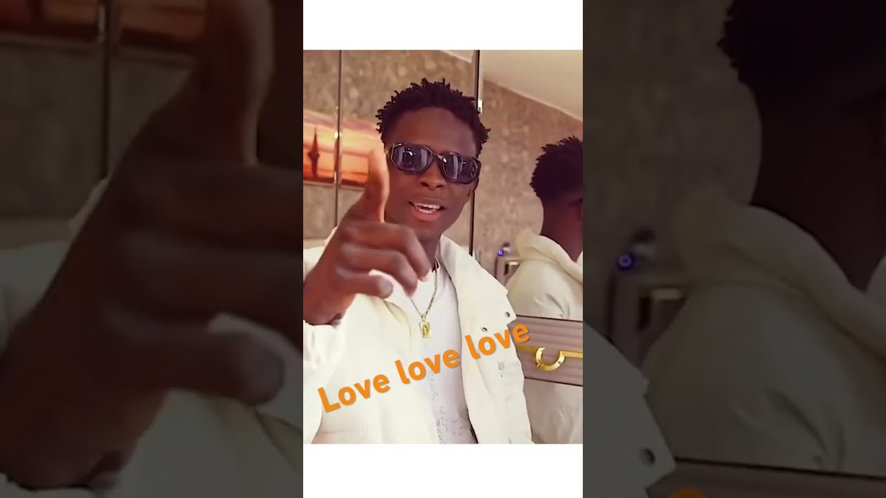 🛑Love Love Love d’Intouchable