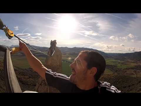 De Fil en Aiguilles'