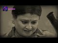 Mann Sundar | 1 March 2024 | Full Episode 801 | मन सुंदर | Dangal TV  - 22:42 min - News - Video