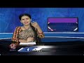 Polling Day Offers Across India | Free Beers | Free Bus |  Rapido Offer | V6 Teenmaar  - 02:09 min - News - Video
