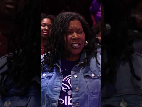 screenshot of youtube video titled Light After Death | Solbird Sessions 104 Promo