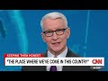 GOP senator reveals threat he received working on border bill(CNN) - 10:47 min - News - Video