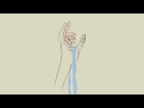 Jack Garratt - The Love You're Given