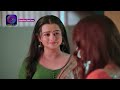 Nath Krishna Aur Gauri Ki Kahani | 9 May 2024 कृष्णा, जीत की आँखों की रौशनी वापिस लाएगी? Best Scene  - 08:57 min - News - Video