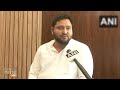 Tejashwi Yadav Says He is Aghast at HC Order on Quotas, Says May Appeal in Supreme Court |NEWS9  - 03:05 min - News - Video