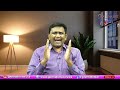 Muslims Should Think ముస్లింలు బీజెపీ విషయంలో గ్రహించాలి  - 02:07 min - News - Video