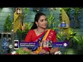 Prema Entha Maduram - Full Ep - Anu, Arya Vardhan - Zee Telugu  - 21:22 min - News - Video