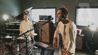 Yoke Lore - Only You | Audiotree Live