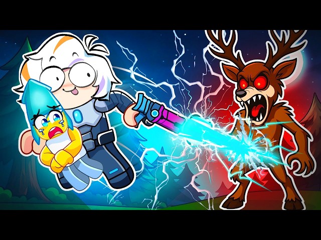 JUGANDO CON LA NUEVA CLASE CYBORG COMPLETO (99 NOCHES EN EL BOSQUE ROBLOX)