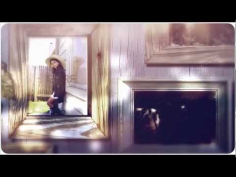 Shady Grove by Colin Ward - Music - Folk, Americana, Rock - cappuccino Songwriter/Guitarist.