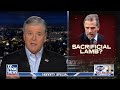 Sean Hannity: This is an extensive money trail to the Biden family  - 06:41 min - News - Video