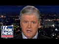 Sean Hannity: This is an extensive money trail to the Biden family