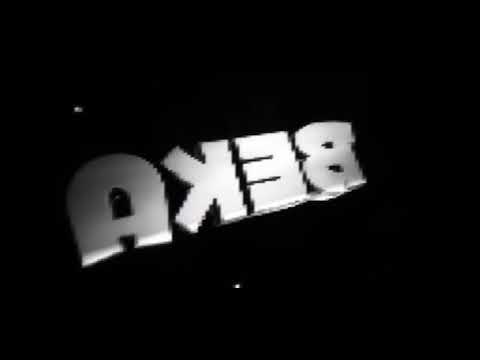 Beka intro