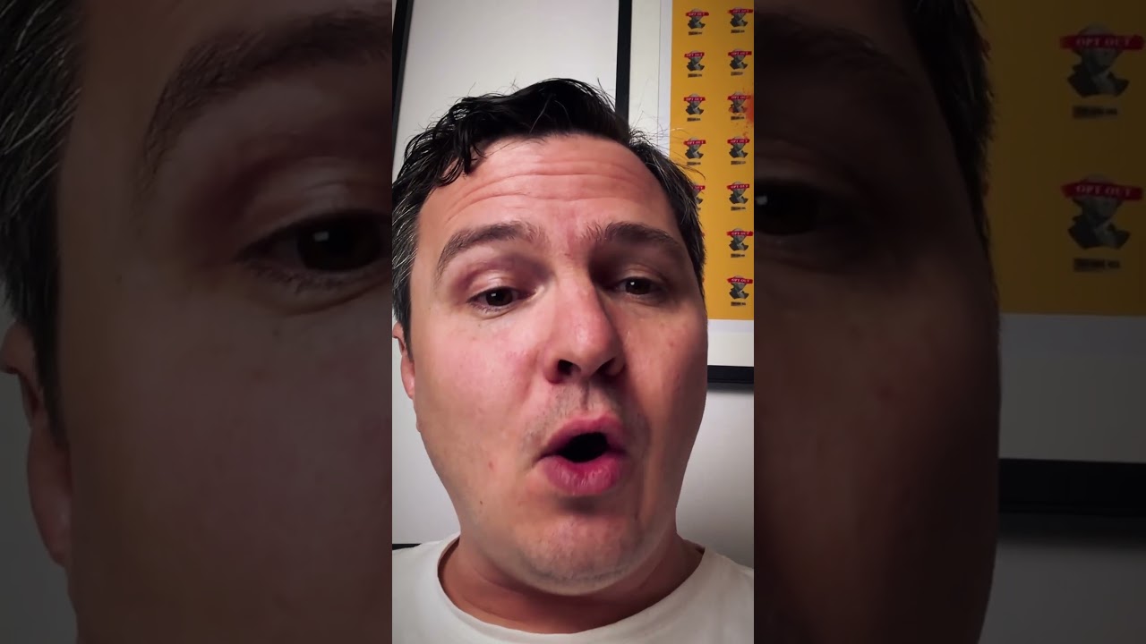 Stop Using Your Dad's Playbook