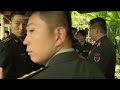 U.S., China defense chiefs meet in Singapore - 00:57 min - News - Video