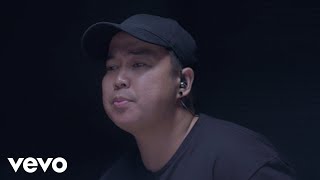 Cap Carter - Relapse (Live &amp; Stripped)