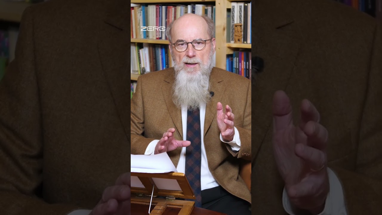 ROKITA PODSUMOWUJE 2025