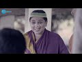 Mana Ambedkar | Full Episode - 49 | Zee Telugu - 20:12 min - News - Video