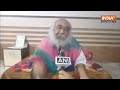 Pramod Krishnam On Congress: जो राष्ट्र भक्त होगा, जो राम भक्त होगा...वो कांग्रेस में नहीं जाएगा - 05:09 min - News - Video