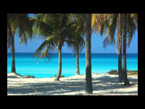Cabo Verde Cabo Verde