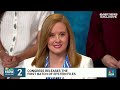 Morning News NOW Full Episode - Sept. 3  - 01:42:02 min - News - Video
