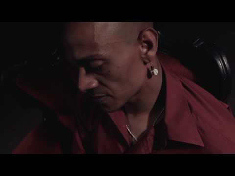 Marco Iacobelli - Fanga - Soldiers