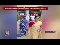 Kavitha -Tihar Jail Menu  | Yennam Srinivas Reddy   Phone Tapping| KTR Fires On CM Revanth  | V6  - 30:03 min - News - Video