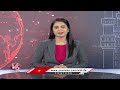 Police Checked Minister Ponnam Prabhakar Vehicle | Gundlapalli | Karimnagar | V6 News  - 00:40 min - News - Video