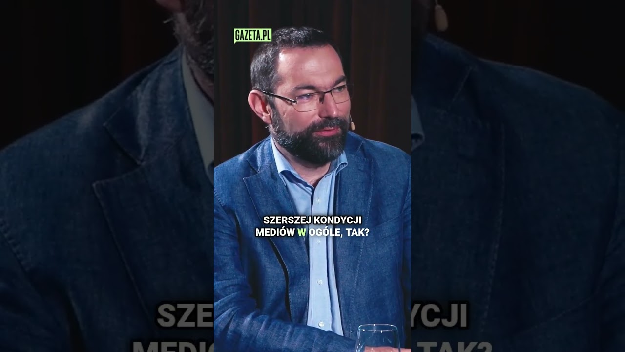 Спор о честности выборов быстро утихнет