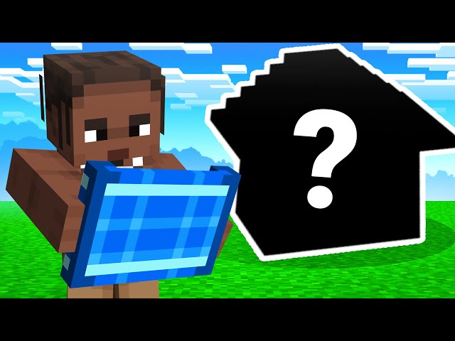 Je PRÉPARE une SURPRISE pour ZETFAR sur MINECRAFT ! #3