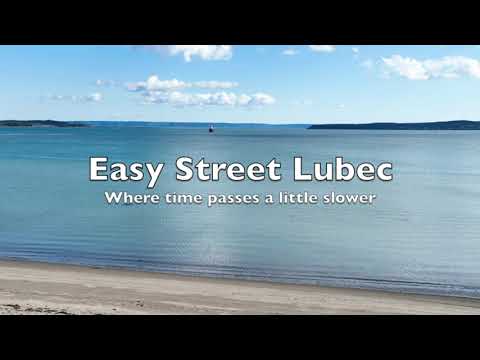 Video der Unterkunft