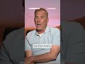 Kevin Costner encourages Americans to reflect on the journey of the U.S. as we mark Independence Day  - 00:27 min - News - Video