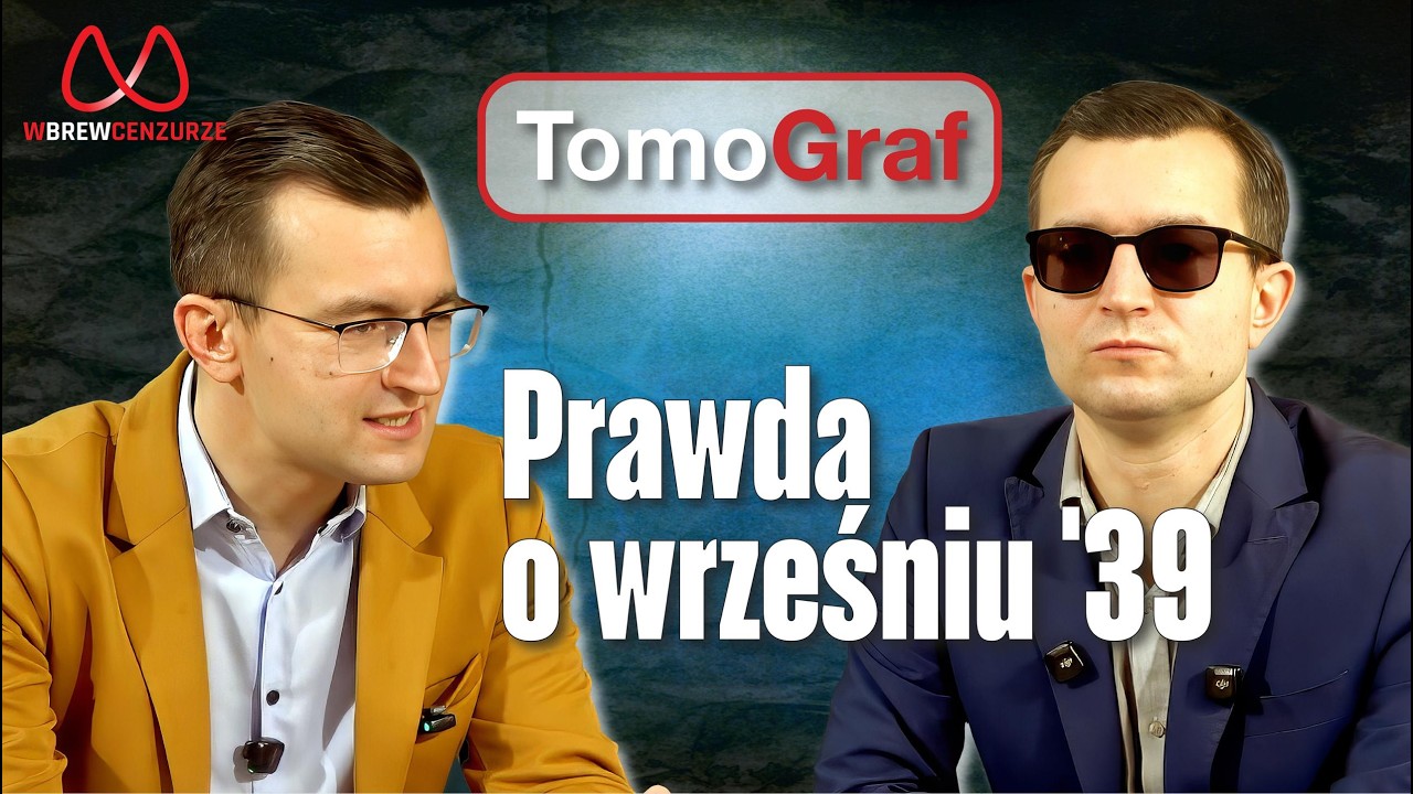 Prawda o wrześniu '39