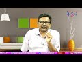 Mamatha Face It మమతకి హైకోర్ట్ షాక్  - 01:48 min - News - Video
