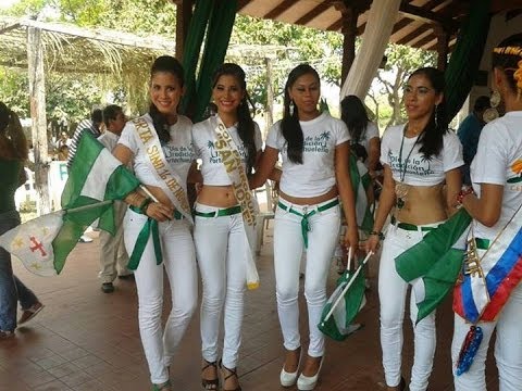 CHICA SANTA CRUZ BOLIVIA chica santa cruz bolivia: