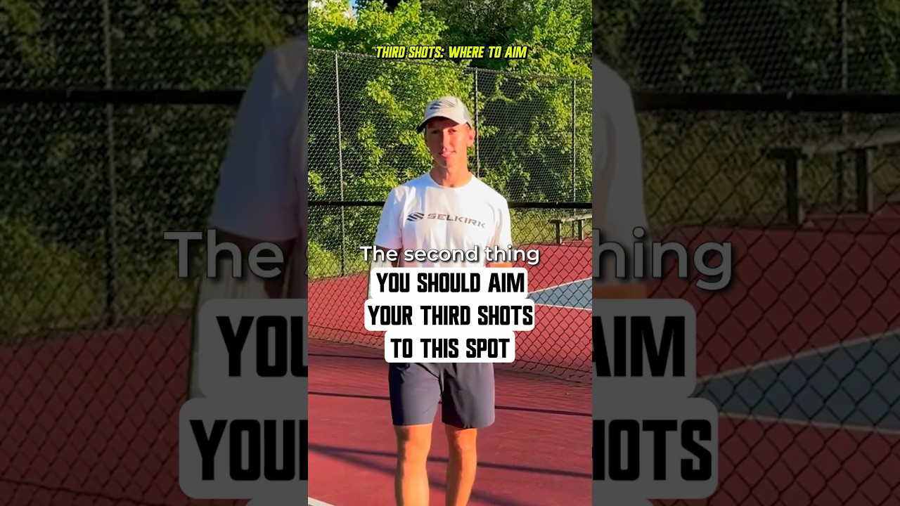 Aim Your Drops Here