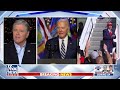 Sean Hannity: The Trump campaign is stronger than ever after the verdict  - 08:08 min - News - Video