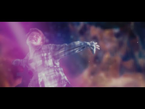 ZOO THE ANNUAL PASSPORT - OPS (OFFICIAL VIDEO)