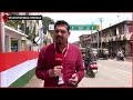 Manipur News Today | PM Modis Visit A Positive Sign: Ginza Vualzong, Spokesperson, Kuki-Zo Council  - 03:19 min - News - Video